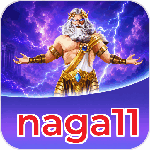 Proses download aplikasi Android cepat dan aman di naga11 APK Indonesia.