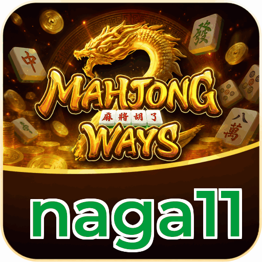 Katalog lengkap aplikasi Android berkualitas di naga11 APK Indonesia.